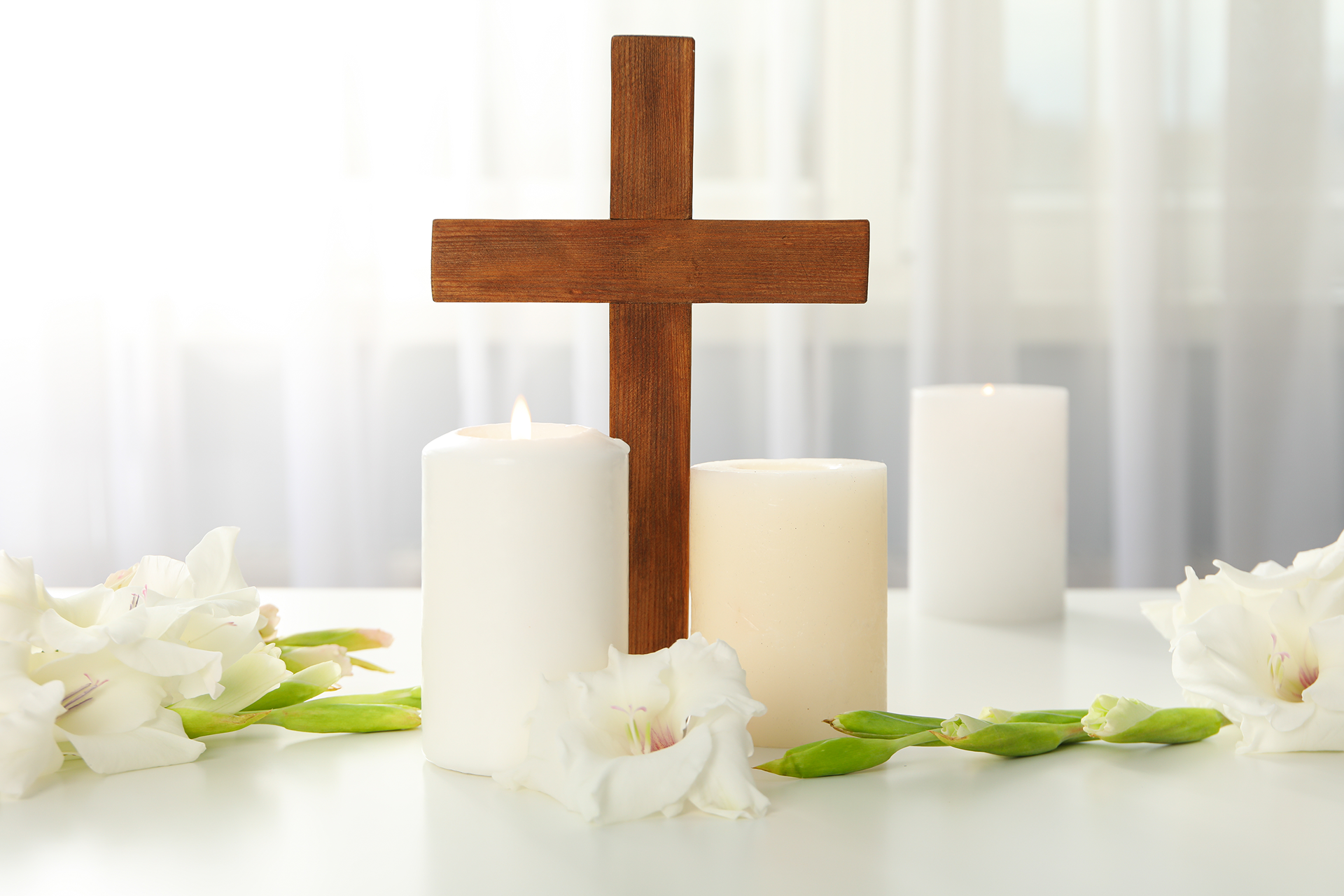 duelo 2