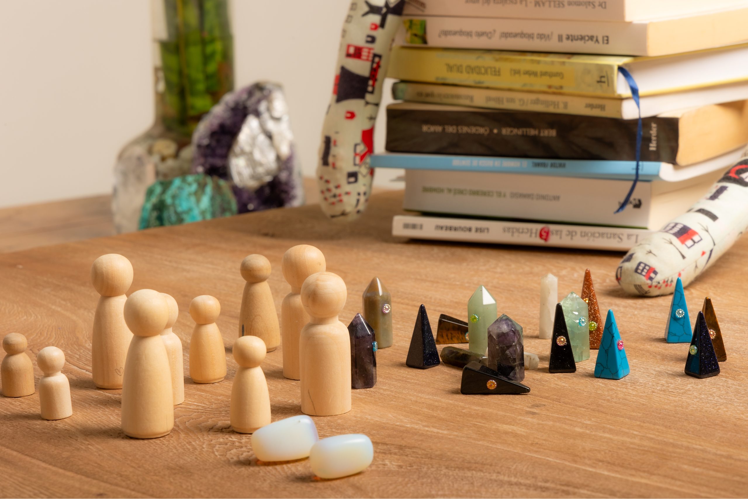 fundamentos constelaciones en bioconsciencia curso fundamentos conceptuales de constelaciones en bioconsciencia: constelaciones familiares, descodificación biológica, psicosomática clinica y consciencia corporal