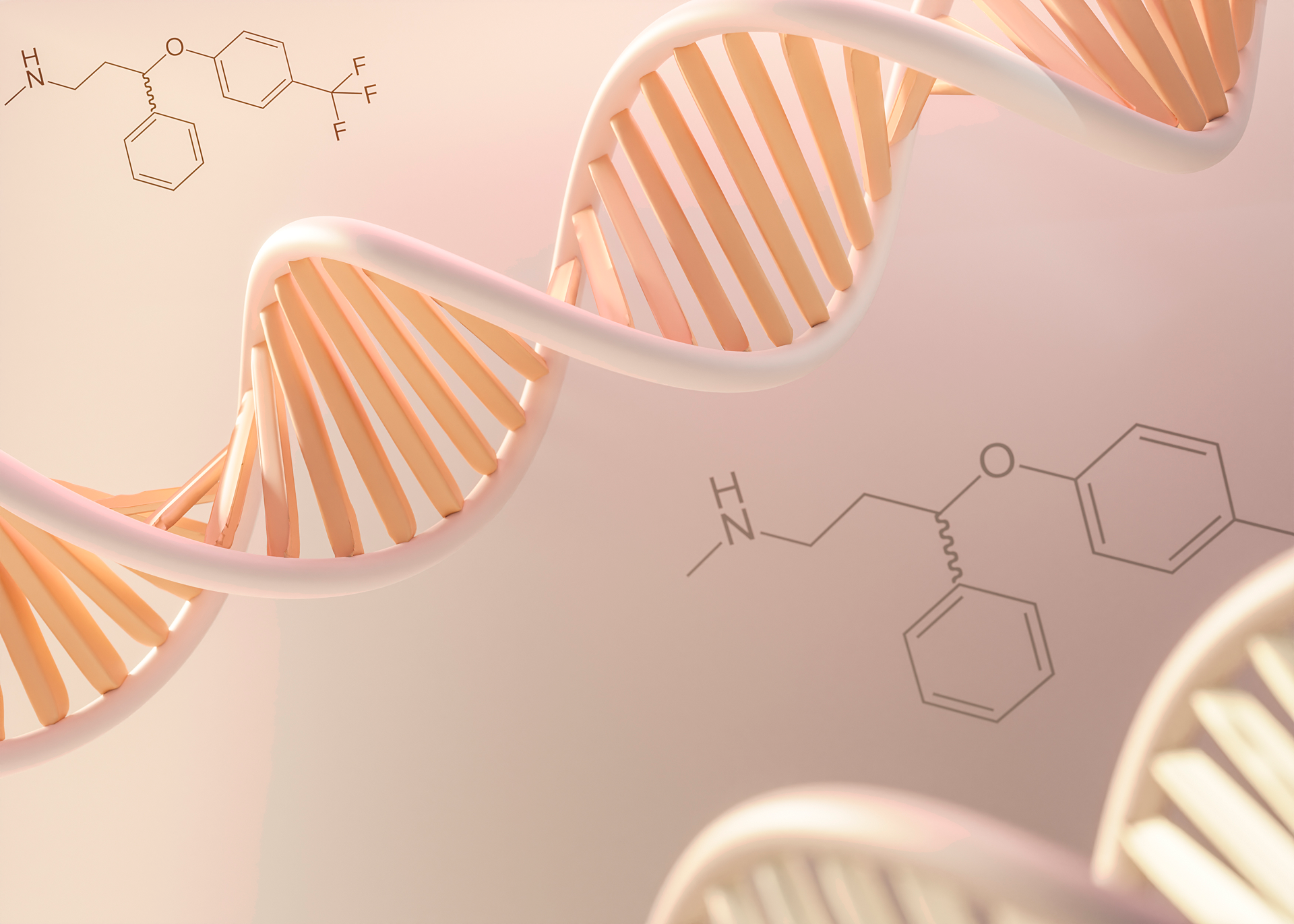 leyes biologicas