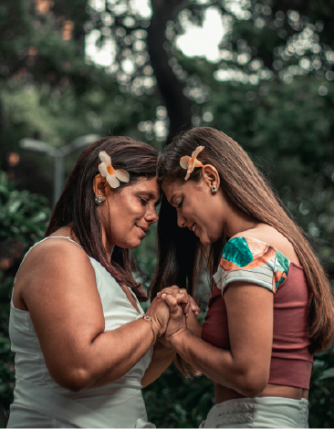 prgrama de vida 3